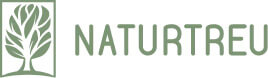 Naturtreu logo